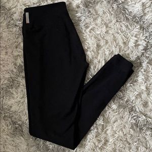 Zella Live-in Legging